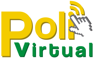 Polivirtual